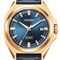 Citizen Series 8 Automatic NB6012-18L NB6012-18L цена и информация | Naiste käekellad | kaup24.ee