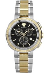 часы versace ve2h00421 цена и информация | Мужские часы | kaup24.ee