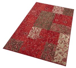 Vaip Hanse Home Kirie, 160x230 cm hind ja info | Vaibad | kaup24.ee