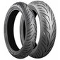 Mootorratta rehv Bridgestone T32F BATTLAX 120/70ZR18 hind ja info | Mootorratta rehvid, siserehvid | kaup24.ee