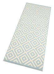 Vaip Hanse Home Native, 80x250 cm цена и информация | Ковры | kaup24.ee