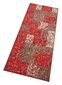 Vaip Hanse Home Kirie, 80x250 cm цена и информация | Vaibad | kaup24.ee