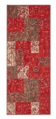 Vaip Hanse Home Kirie, 80x250 cm hind ja info | Vaibad | kaup24.ee