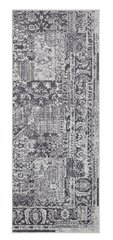 Vaip Hanse Home Plume, 80x250 cm hind ja info | Vaibad | kaup24.ee