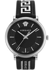 часы versace ve5a01321 цена и информация | Мужские часы | kaup24.ee