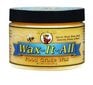 Kaitsev poleerimisvaha, Howard, Wax-It-All Food-Grade Wax 255 g hind ja info | Krundid, pahtel jne. | kaup24.ee