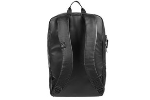 Seljakott Asics TR Core Backpack 155003-0904, must цена и информация | Рюкзаки и сумки | kaup24.ee