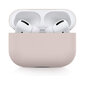 AirPods Pro — Pink Sand hind ja info | Kõrvaklapid | kaup24.ee