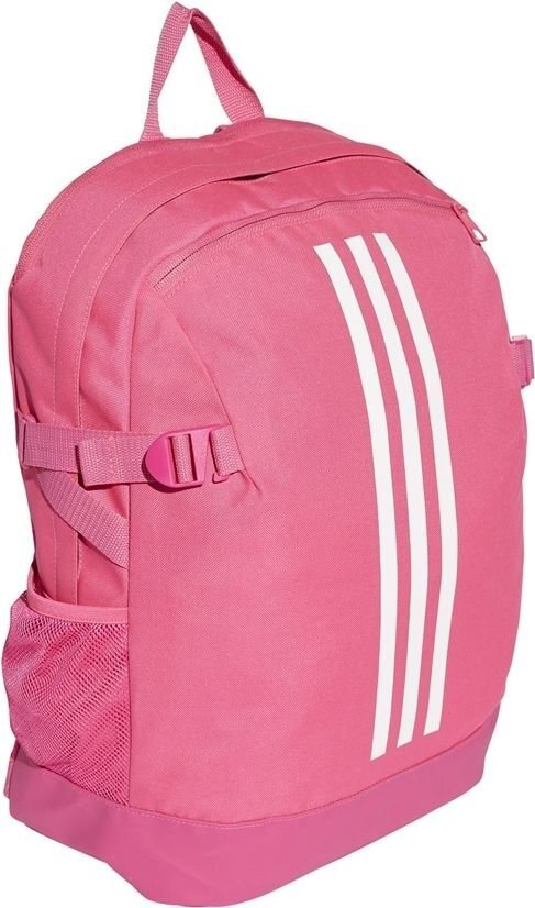 Seljakott Adidas DM7683, roosa hind ja info | Spordikotid, seljakotid | kaup24.ee