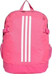 Рюкзак Adidas DM7683, розовый цена и информация | Рюкзаки и сумки | kaup24.ee