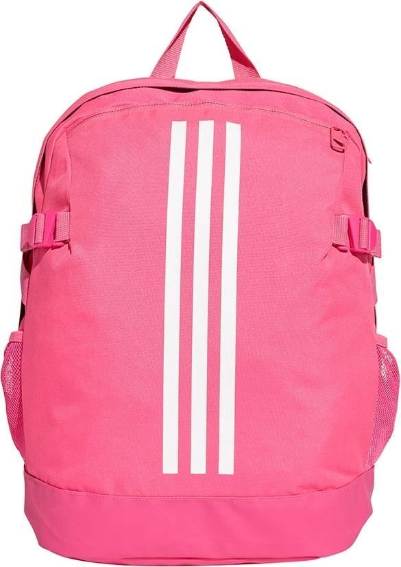 Seljakott Adidas DM7683, roosa, M hind | kaup24.ee