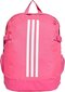 Seljakott Adidas DM7683, roosa hind ja info | Spordikotid, seljakotid | kaup24.ee