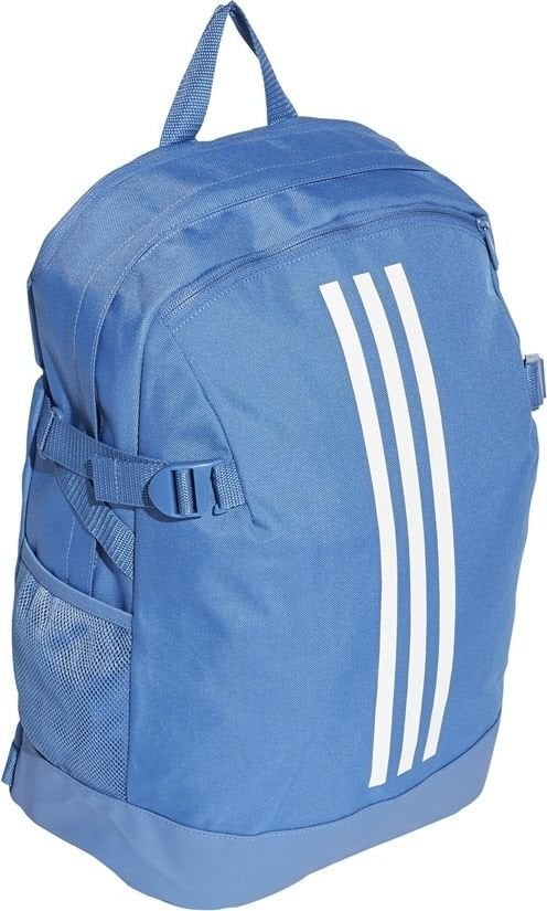 Seljakott Adidas DM7684, sinine hind ja info | Spordikotid, seljakotid | kaup24.ee