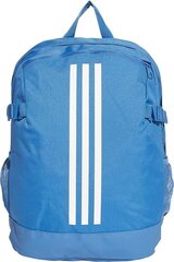 Рюкзак Adidas DM7684, синий цена и информация | Рюкзаки и сумки | kaup24.ee