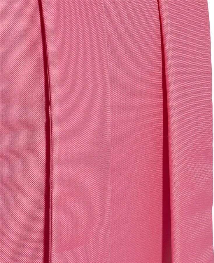 Seljakott Adidas DT8635, roosa цена и информация | Spordikotid, seljakotid | kaup24.ee