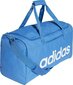 Spordikott Adidas DT8621, 41,5 l, sinine hind ja info | Spordikotid, seljakotid | kaup24.ee