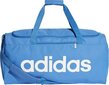 Spordikott Adidas DT8621, 41,5 l, sinine hind ja info | Spordikotid, seljakotid | kaup24.ee