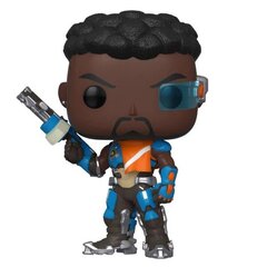 Funko POP! Games - Overwatch - Baptiste #559 hind ja info | Fännitooted mänguritele | kaup24.ee