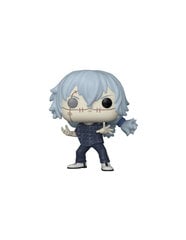 Funko Pop! Jujutsu Kaisen - Mahito #1115 hind ja info | Fännitooted mänguritele | kaup24.ee