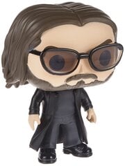 Funko Pop! The Matrix Resurrections - Neo #1172 hind ja info | Fännitooted mänguritele | kaup24.ee