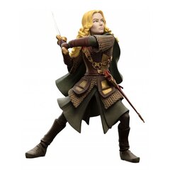 Weta Workshop Lord of the Rings - Eowyn Mini Epics figuur цена и информация | Атрибутика для игроков | kaup24.ee