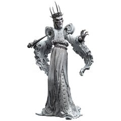 Weta Workshop LORD OF THE RINGS - The Witch-king of the Unseen Lands Figure Mini Epics цена и информация | Атрибутика для игроков | kaup24.ee