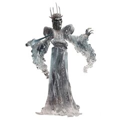 Weta Workshop LORD OF THE RINGS - The Witch-king of the Unseen Lands Figure Mini Epics (Limited Edition) цена и информация | Атрибутика для игроков | kaup24.ee