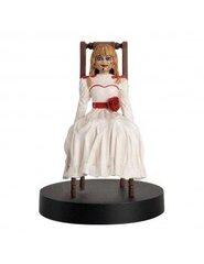 The Conjuring - Annabelle Figure (Annabelle is back home) 8 cm цена и информация | Атрибутика для игроков | kaup24.ee