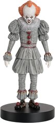 Pennywise Figure 13 cm hind ja info | Fännitooted mänguritele | kaup24.ee