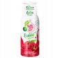 Siirup FruttaMax MALINA LIGHT 500ml+LIMON MINT LIGHT 500ml hind ja info | Mulliveemasinad | kaup24.ee