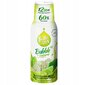 Siirup FruttaMax LIMON MINT BEZ 500ml+KIRK 500 ml hind ja info | Mulliveemasinad | kaup24.ee