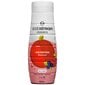 SodaStream Red Berries Zero цена и информация | Mulliveemasinad | kaup24.ee