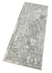 Vaip Hanse Home Plume, 80x250 cm hind ja info | Vaibad | kaup24.ee