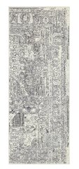 Vaip Hanse Home Plume, 80x250 cm hind ja info | Vaibad | kaup24.ee