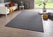 BT Carpet vaiba komplekt Casual, 3 tk цена и информация | Vaibad | kaup24.ee
