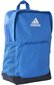 Seljakott Adidas B46130, 25 l, sinine hind ja info | Spordikotid, seljakotid | kaup24.ee