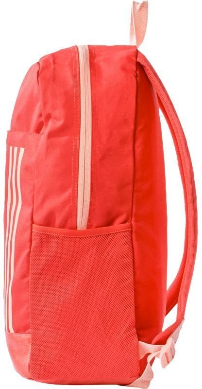 Seljakott Adidas S99850 M, 21 l, roosa цена и информация | Spordikotid, seljakotid | kaup24.ee