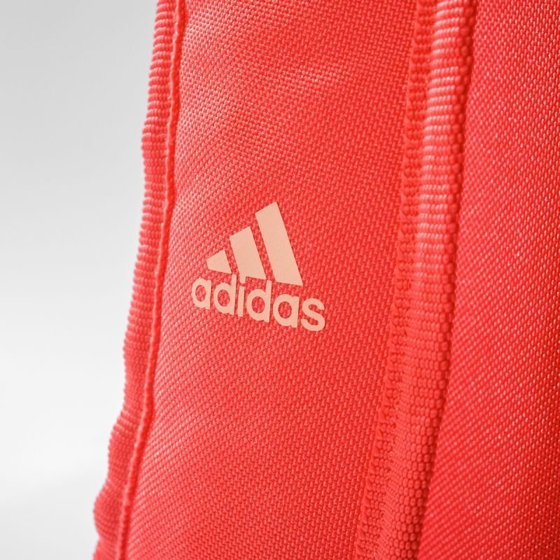 Seljakott Adidas S99850 M, 21 l, roosa цена и информация | Spordikotid, seljakotid | kaup24.ee