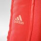 Seljakott Adidas S99850 M, 21 l, roosa цена и информация | Spordikotid, seljakotid | kaup24.ee