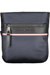 МУЖСКАЯ СУМКА TOMMY HILFIGER AM0AM09268 цена и информация | Мужские сумки | kaup24.ee