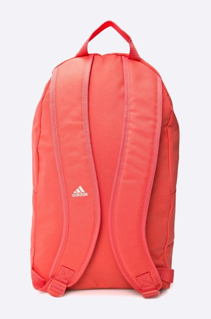 Seljakott Adidas CG0518, roosa hind ja info | Spordikotid, seljakotid | kaup24.ee