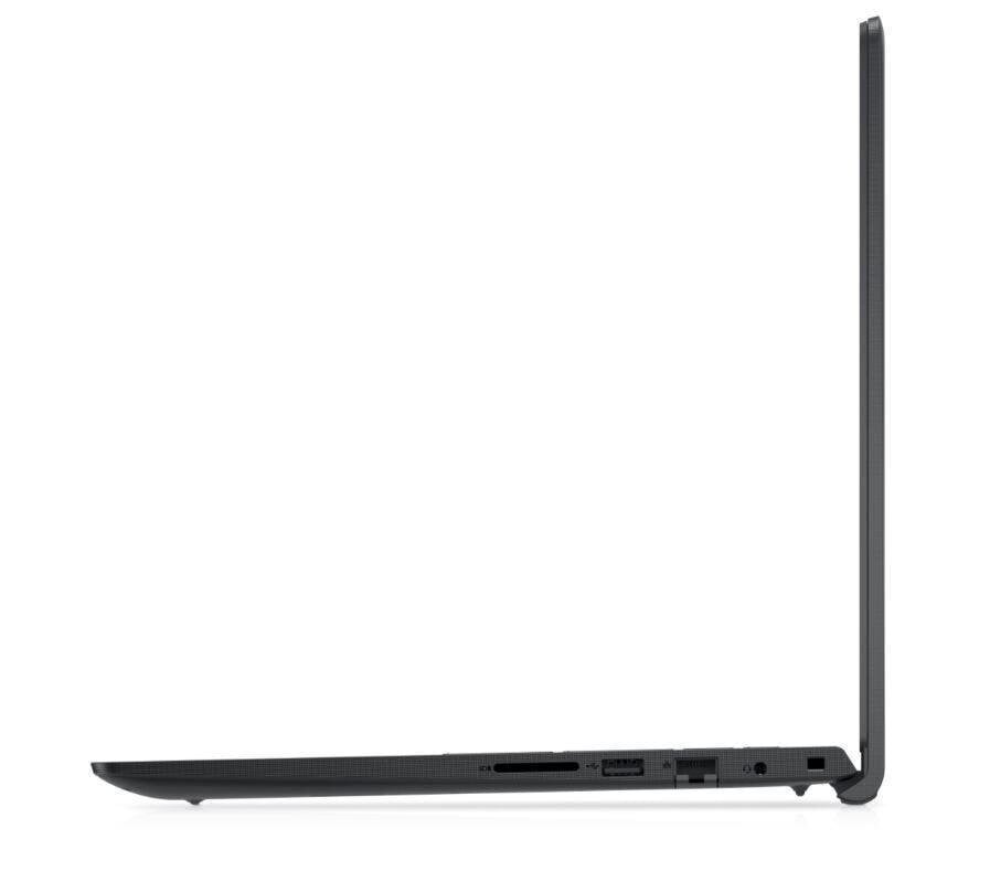 Dell Vostro 3530 (N3409PVNB3530EMEA01_HOM) цена и информация | Sülearvutid | kaup24.ee