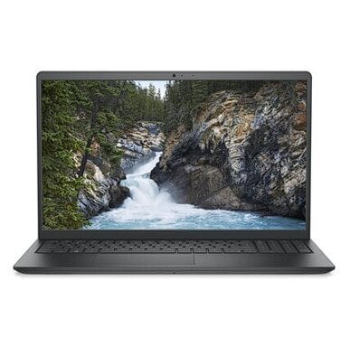 Dell Vostro 3530 (N3409PVNB3530EMEA01_HOM) цена и информация | Sülearvutid | kaup24.ee