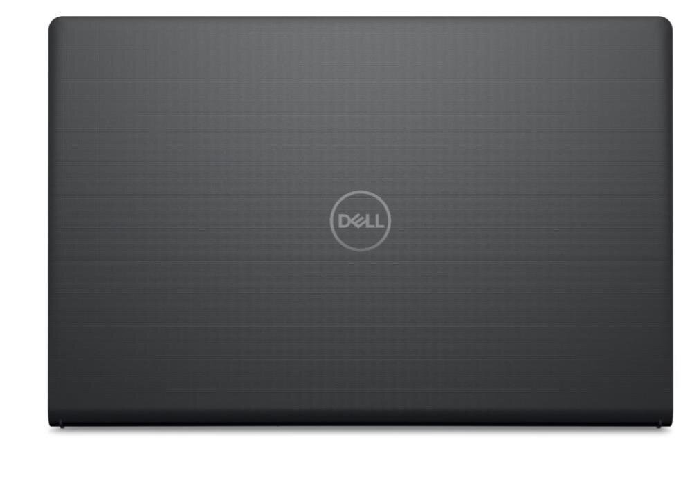 Dell Vostro 3530 (N3409PVNB3530EMEA01_HOM) цена и информация | Sülearvutid | kaup24.ee