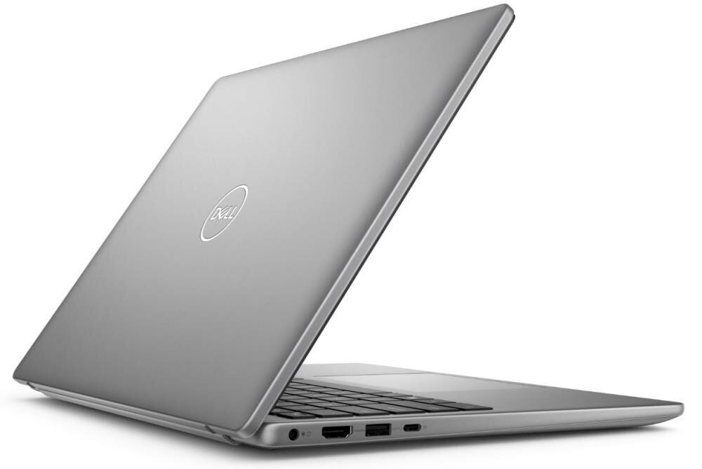 Dell Vostro 210-BLPC (N1103UVNB3440EMEA01_HOM) hind ja info | Sülearvutid | kaup24.ee