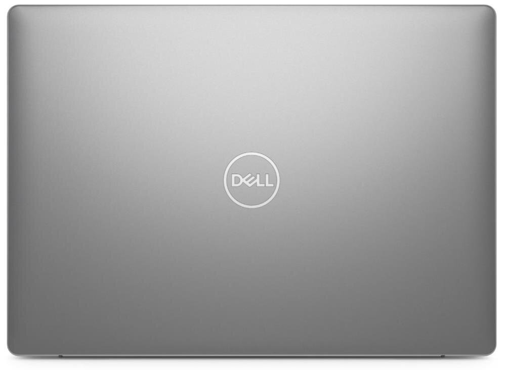 Dell Vostro 210-BLPC (N1103UVNB3440EMEA01_HOM) hind ja info | Sülearvutid | kaup24.ee