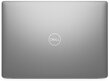 Dell Vostro 210-BLPC (N1103UVNB3440EMEA01_HOM) hind ja info | Sülearvutid | kaup24.ee