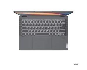 Lenovo IdeaPad Flex 5 14ALC7 (82R900GJLT) hind ja info | Sülearvutid | kaup24.ee