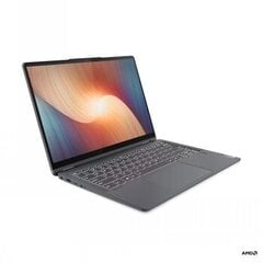 Lenovo IdeaPad Flex 5 14ALC7 (82R900GJLT) цена и информация | Ноутбуки | kaup24.ee