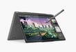 Lenovo Yoga 7 2-in-1 14AHP9 (83DK006WLT) hind ja info | Sülearvutid | kaup24.ee